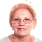 Photo de profil de Micheline Moret