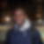Photo de profil de Abdoumalick Ouedraogo