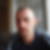 Photo de profil de Emmanuel Bas