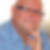 Photo de profil de Daniel Haar