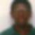 Photo de profil de Jimmy Siba