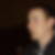 Photo de profil de Stephane Deshayes