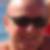 Photo de profil de Jean Saive