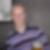 Photo de profil de Damien Marie