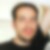 Photo de profil de Yannick Bonnet