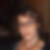 Photo de profil de Virginie Troussel