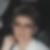 Photo de profil de Claudine Bailleux
