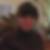 Photo de profil de Sylvie Mazars