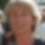 Photo de profil de Isabelle Copin