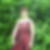 Photo de profil de Chantal Boucher