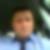 Photo de profil de Thierry Grasset