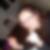 Photo de profil de Julie Vourc'h