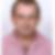 Photo de profil de Eric Bessoud-Cavillot