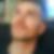 Photo de profil de Alexis Dalisson