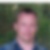 Photo de profil de Patrick Prosper-Trombi
