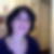 Photo de profil de Nathalie Cadet-Gratian