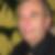 Photo de profil de Christian Dubus