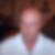 Photo de profil de Roger-Patrick Daudon