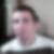 Photo de profil de Cedric Rivet