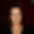 Photo de profil de Laetitia Thiebaut