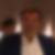 Photo de profil de Jérome Mariaux