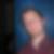 Photo de profil de Damien Delpierre