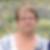 Photo de profil de Colette Pilon
