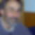 Photo de profil de Francois Bernard
