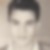 Photo de profil de Driss Timouri