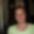 Photo de profil de Liliane Corbeau