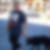 Photo de profil de Serge Michon