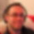 Photo de profil de Damien Foucault