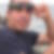 Photo de profil de Thierry Melle