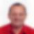 Photo de profil de François Bisiaux