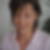 Photo de profil de Celine Letertre