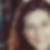Photo de profil de Isabelle Astruc
