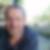 Photo de profil de Emmanuel Magniez