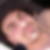 Photo de profil de Seb Gadoud