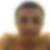 Photo de profil de Arzad Saidali