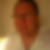 Photo de profil de Didier Averty