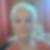 Photo de profil de Madeleine Martinet