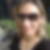 Photo de profil de Sophie Lorente