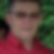 Photo de profil de Jean Radisson