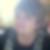 Photo de profil de Jocelyne Millet-barbason