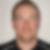 Photo de profil de Rémi Kostecki