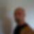 Photo de profil de Dany Petitjean