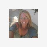 Photo de profil de Isabel Goncalves