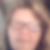Photo de profil de Corinne Cettier