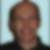 Photo de profil de Alain Riou