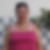 Photo de profil de Anita Guyonarch